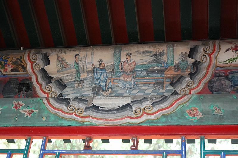 06-Sommerpalast Peking_034.JPG